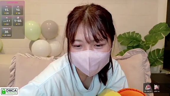 SUZU_