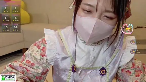 SUZU_