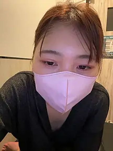 SUZU_