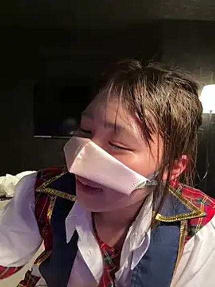 SUZU_