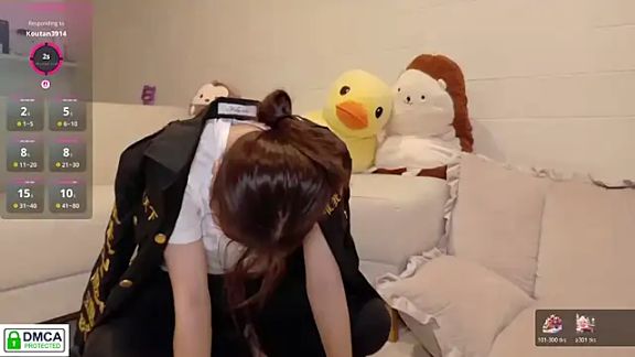 SUZU_