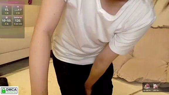 SUZU_