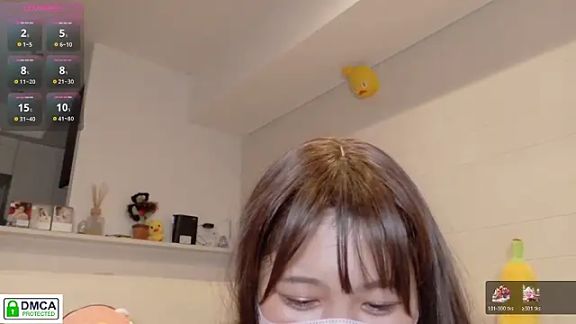 SUZU_