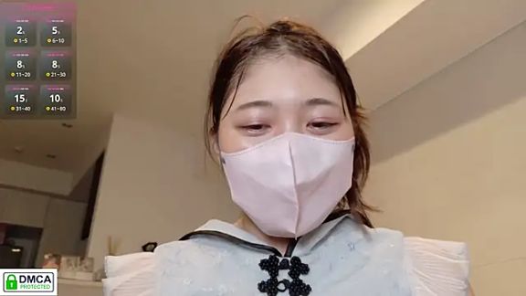 SUZU_
