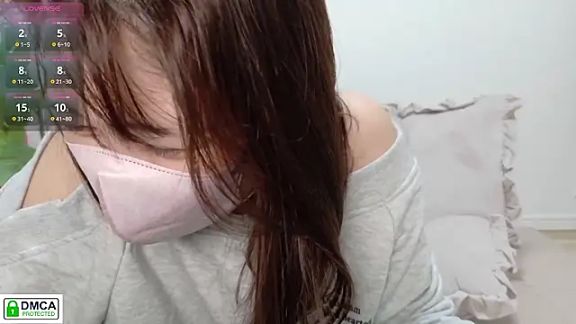 SUZU_