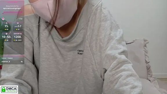 SUZU_