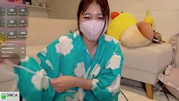 SUZU_