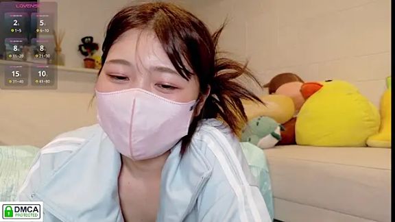 SUZU_