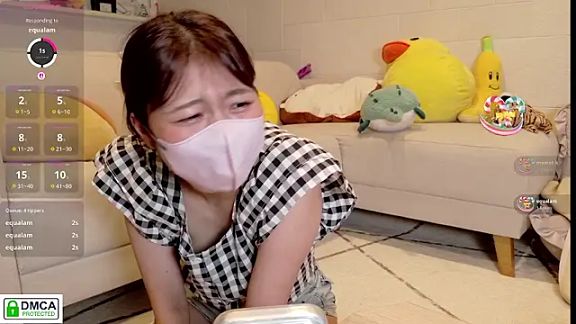 SUZU_