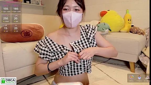 SUZU_