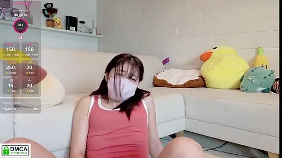SUZU_
