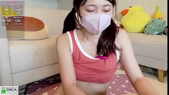 SUZU_