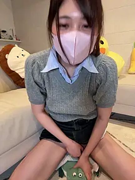 SUZU_