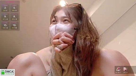 SUZU_