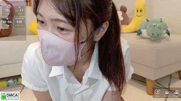 SUZU_