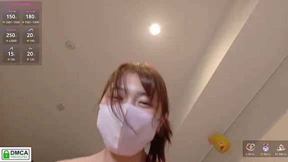 SUZU_