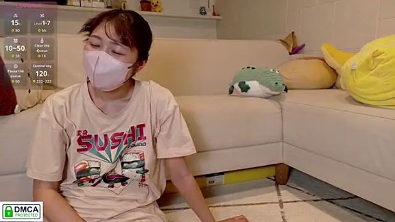 SUZU_