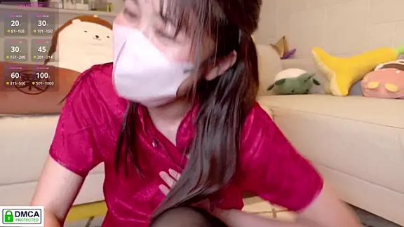 SUZU_