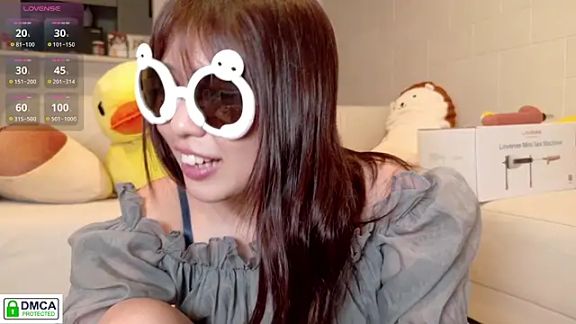 SUZU_
