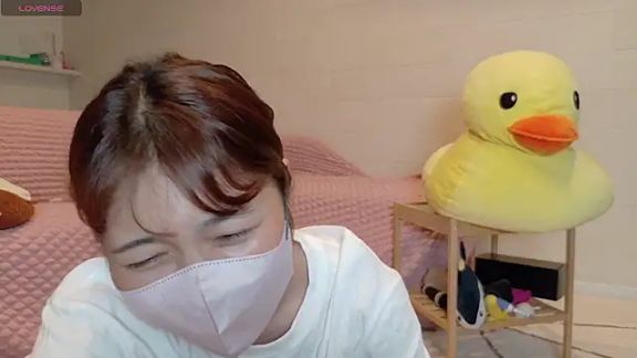 SUZU_