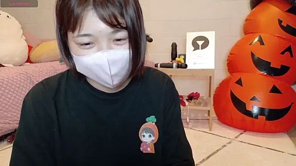 SUZU_