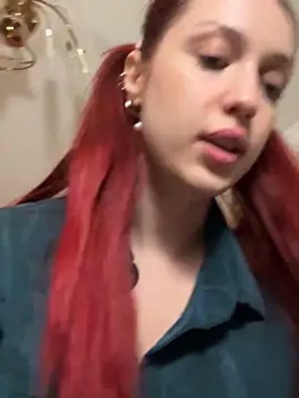 RussianBadBaby