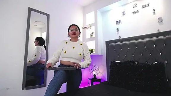 MelissaRhodes