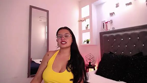MelissaRhodes
