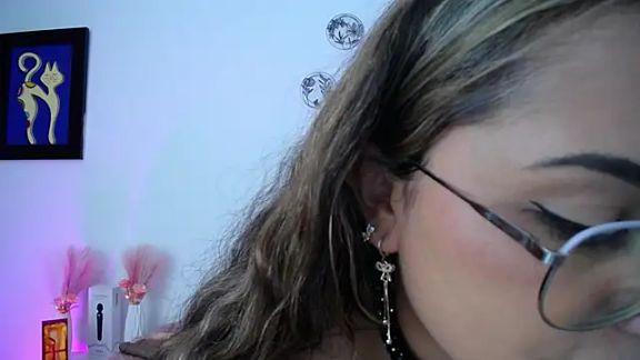 MelissaRhodes