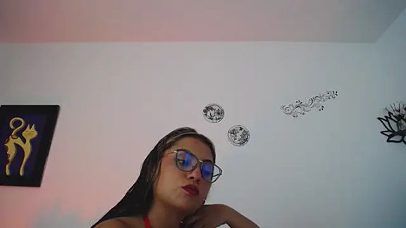 MelissaRhodes