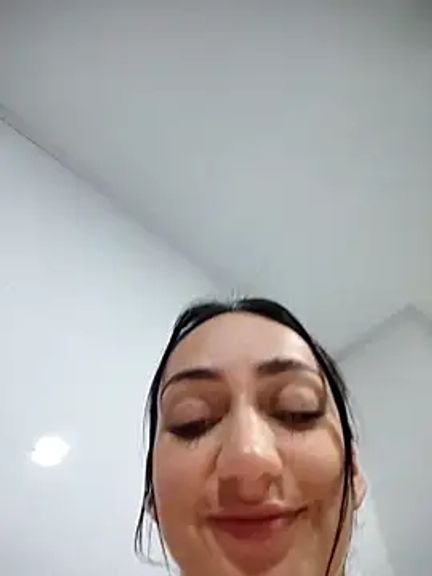 Ninabigtitied
