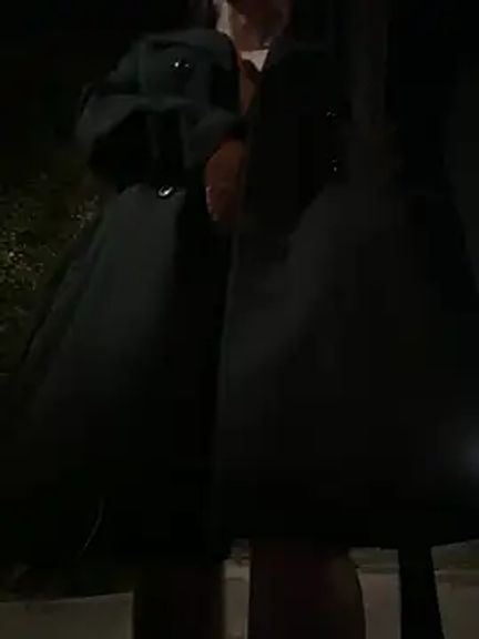 Ninabigtitied