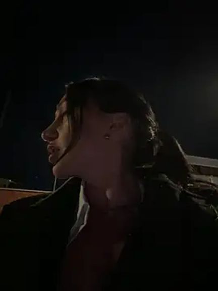 Ninabigtitied