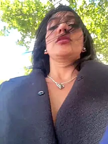 Ninabigtitied