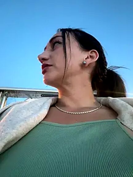 Ninabigtitied