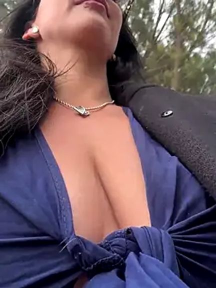 Ninabigtitied