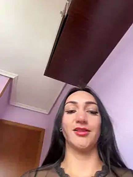 Ninabigtitied