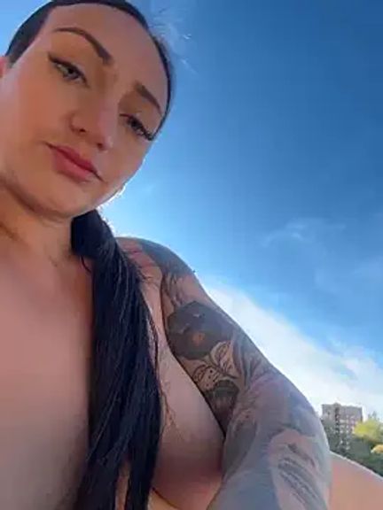 Ninabigtitied