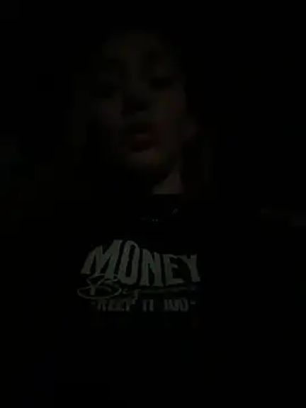 Nina_velvet01