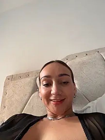 Nina_velvet01