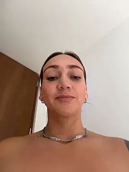 Nina_velvet01