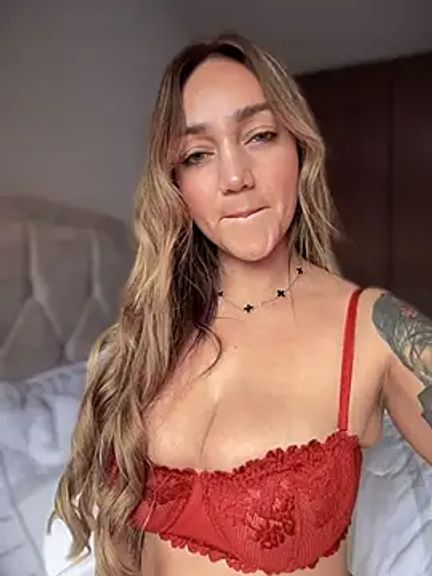 Nina_velvet01