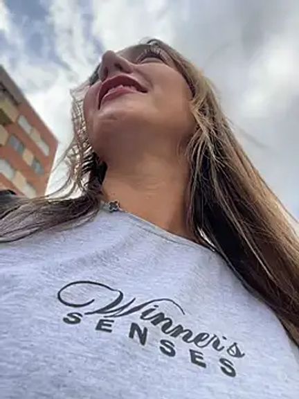 Nina_velvet01