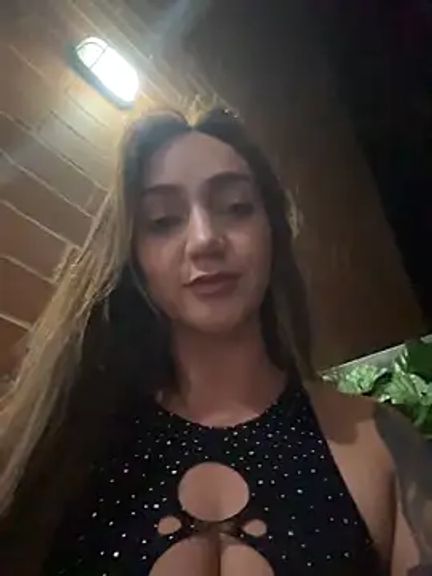 Nina_velvet01