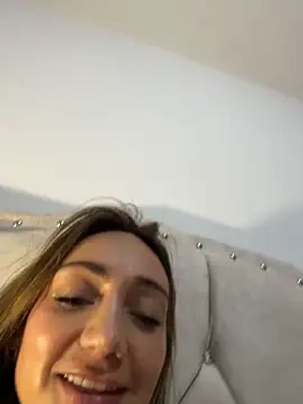 Nina_velvet01