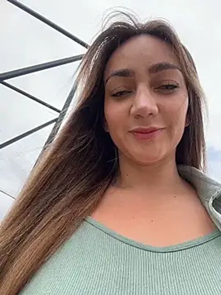 Nina_velvet01