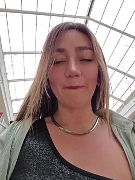Nina_velvet01