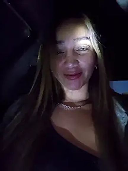 Nina_velvet01