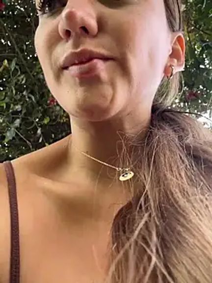 Nina_velvet01