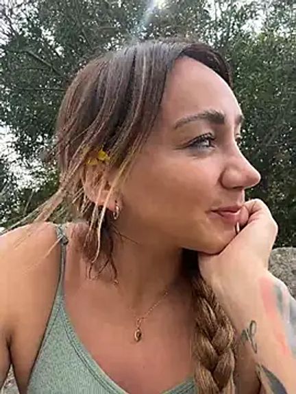Nina_velvet01